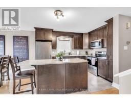 1101 Clement Court, Cornwall, ON K6H4N1 Photo 3