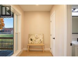 Storage - 737 Charles Street, Windsor, ON N8X3G7 Photo 2