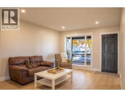 Primary Bedroom - 737 Charles Street, Windsor, ON N8X3G7 Photo 4