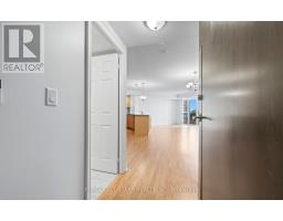 Dining room - 536 33 Cox Boulevard, Markham, ON L3R8A6 Photo 2