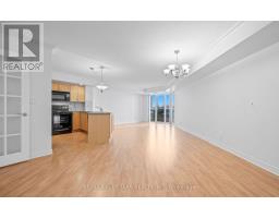 Kitchen - 536 33 Cox Boulevard, Markham, ON L3R8A6 Photo 3