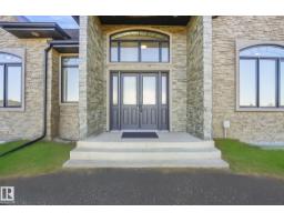 Dining room - 190 50509 Range Road 222, Rural Leduc County, AB T0B3M2 Photo 2