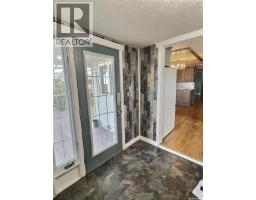 Kitchen - Kuntz Acreage, Macoun, SK S0C1P0 Photo 3