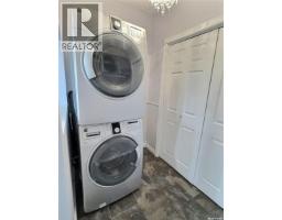 Dining room - Kuntz Acreage, Macoun, SK S0C1P0 Photo 4