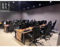 10 875 Main Street W, Hamilton, ON L8S4P9 Photo 5