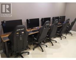 10 875 Main Street W, Hamilton, ON L8S4P9 Photo 2