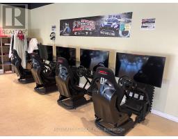 10 875 Main Street W, Hamilton, ON L8S4P9 Photo 3