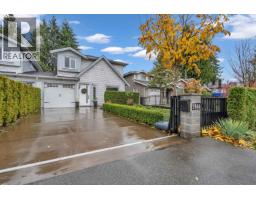 1584 Blaine Avenue, Burnaby, BC V5A2L8 Photo 3