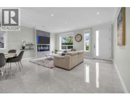 1584 Blaine Avenue, Burnaby, BC V5A2L8 Photo 5