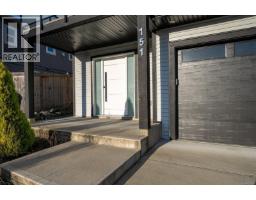 Bedroom - 151 Sunview Rd, Nanaimo, BC V9T0M6 Photo 5