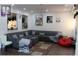 21 Iguana Trail, Brampton, ON L7A4N2 Photo 5