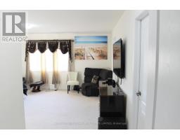 21 Iguana Trail, Brampton, ON L7A4N2 Photo 3