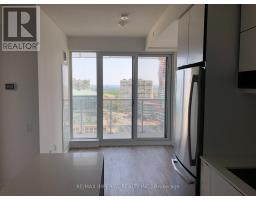 1709 4065 Confederation Parkway, Mississauga, ON L5B0L4 Photo 4