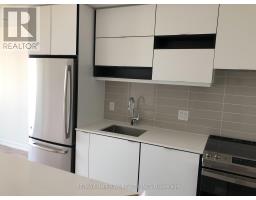 1709 4065 Confederation Parkway, Mississauga, ON L5B0L4 Photo 5