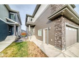 Den - 5518 30 Av, Beaumont, AB T4X2B4 Photo 4