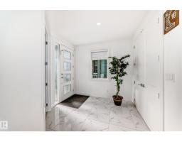 Primary Bedroom - 5518 30 Av, Beaumont, AB T4X2B4 Photo 5