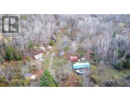 Lt 3 Ramblewood Trail, Kawartha Lakes, ON K0M2B0 Photo 5