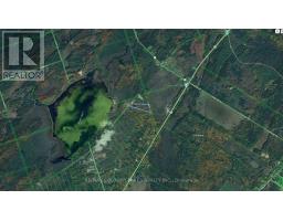 Lt 3 Ramblewood Trail, Kawartha Lakes, ON K0M2B0 Photo 4