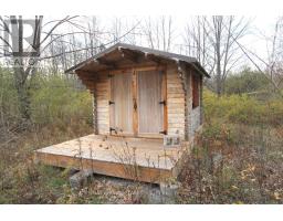 Lt 3 Ramblewood Trail, Kawartha Lakes, ON K0M2B0 Photo 2