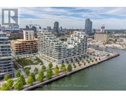 418 118 Merchants Wharf Avenue, Image 2