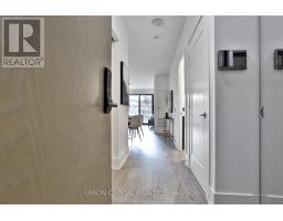418 118 Merchants Wharf Avenue, Image 3