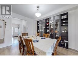 Primary Bedroom - 7 Paper Mills Crescent, Richmond Hill, ON L4E0V5 Photo 5