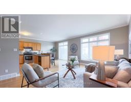 Bedroom - 2 575 Mcgarrell Place, London North, ON N6G5L3 Photo 3