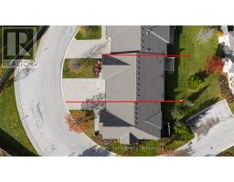 Bedroom - 2 575 Mcgarrell Place, London North, ON N6G5L3 Photo 2