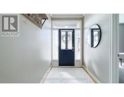 Bathroom - 2 575 Mcgarrell Place, London North, ON N6G5L3 Photo 5