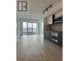 303 36 Zorra Street, Image 2