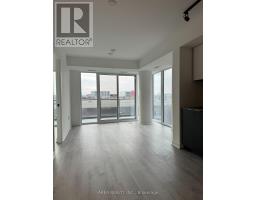 303 36 Zorra Street, Image 3