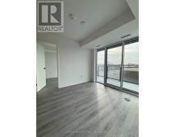 Bedroom - 303 36 Zorra Street, Toronto, ON M8Z0G5 Photo 4