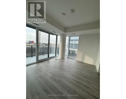 Den - 303 36 Zorra Street, Toronto, ON M8Z0G5 Photo 5