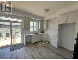 Great room - 48 461 Blackburn Drive, Brantford, ON N3T0W9 Photo 2