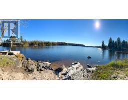 Bedroom - 30 Church Street, Whitestone, ON P0A1G0 Photo 2