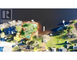 Bedroom 2 - 30 Church Street, Whitestone, ON P0A1G0 Photo 3