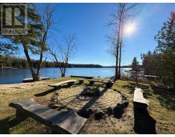 Bathroom - 30 Church Street, Whitestone, ON P0A1G0 Photo 4