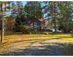 Foyer - 30 Church Street, Whitestone, ON P0A1G0 Photo 5