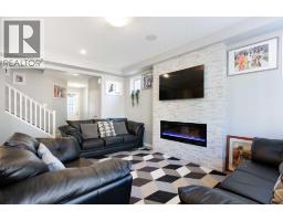 Den - 158 Osborne Common Sw, Airdrie, AB T4B5G7 Photo 5