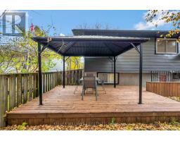 Bathroom - 575 Grand View Avenue, London South, ON N6K3E9 Photo 3