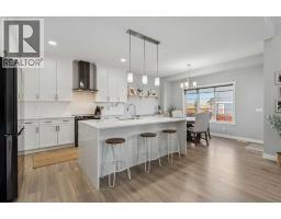 Bonus Room - 504 Creekrun Lane Sw, Airdrie, AB T4B5J9 Photo 5