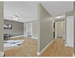 Den - 4927 52 Av, Bon Accord, AB T0A0K0 Photo 4