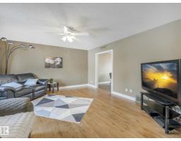 Primary Bedroom - 4927 52 Av, Bon Accord, AB T0A0K0 Photo 5