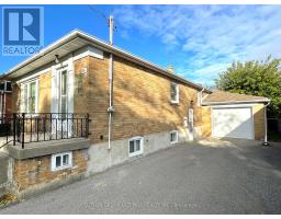 36 Alden Avenue, Image 2