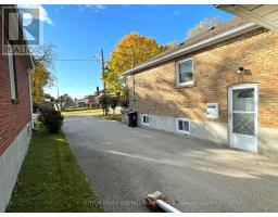 36 Alden Avenue, Image 3