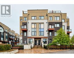 Dining room - 114 1555 Kingston Road, Pickering, ON L1V0E9 Photo 2