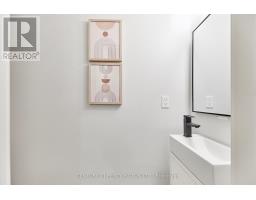 Bedroom 2 - 114 1555 Kingston Road, Pickering, ON L1V0E9 Photo 5