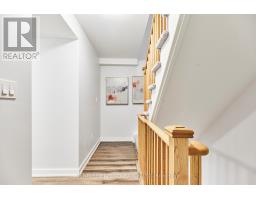 Primary Bedroom - 114 1555 Kingston Road, Pickering, ON L1V0E9 Photo 4