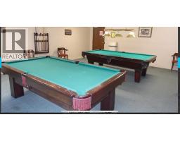 Living room - 3936 Wyandotte Street East Unit 710, Windsor, ON N8Y4V1 Photo 3