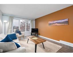 Bedroom 2 - 4317 44 St, Beaumont, AB T4X1G8 Photo 5